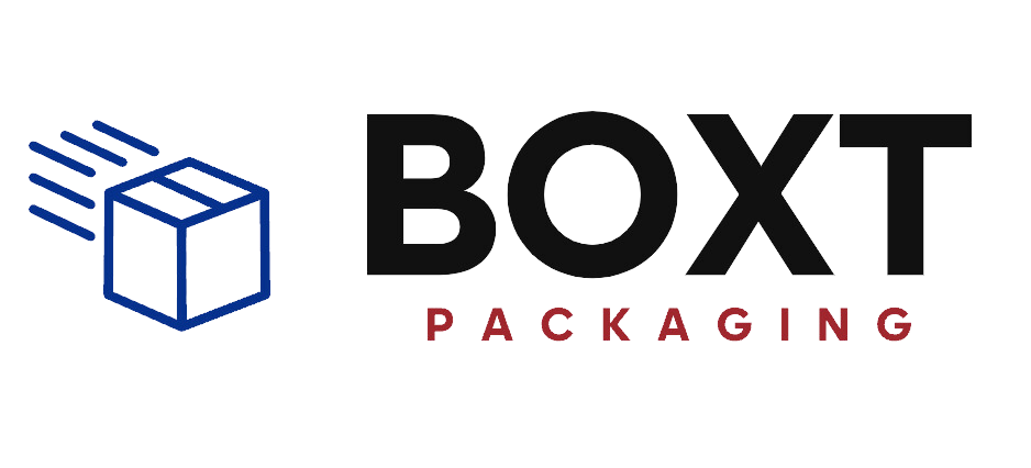 Boxt Packaging